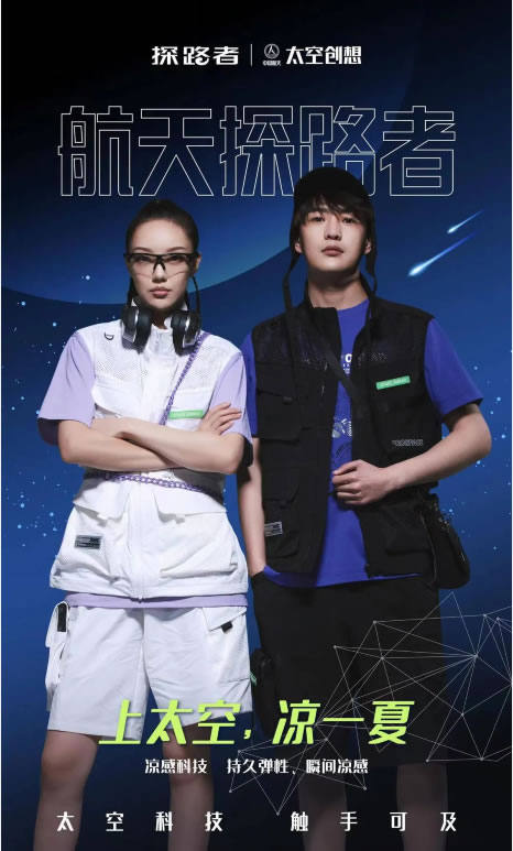 1650338966902549.jpg 52.jpg