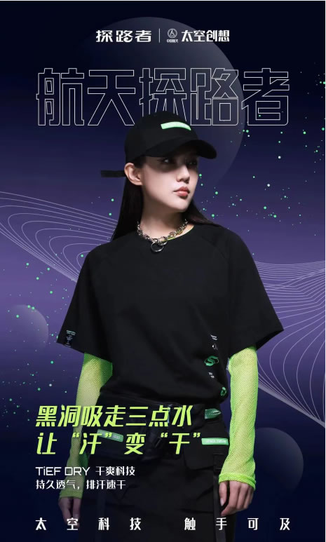 1650338971128101.jpg 54.jpg