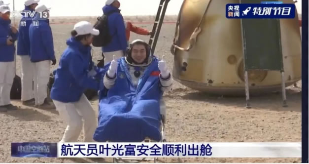 1650338990491607.jpg 57.jpg