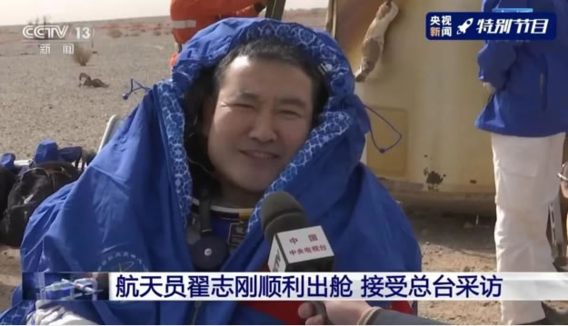 1650338995603640.jpg 53.jpg