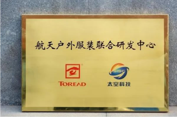 1650339010812415.jpg 60.jpg