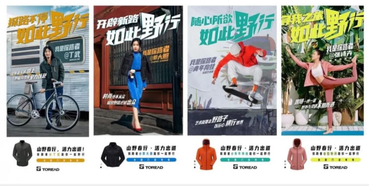 1650339021720481.jpg 62.jpg