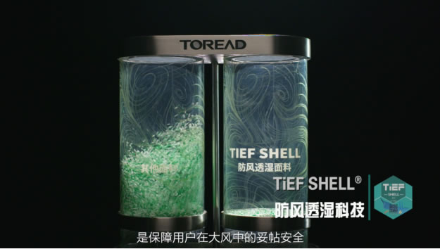 1650339033196013.jpg 64.jpg