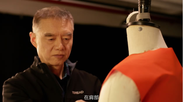 1650339038124487.jpg 59.jpg