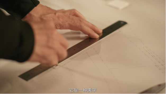 1650339045412032.jpg 66.jpg