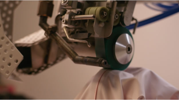 1650339054938353.jpg 67.jpg