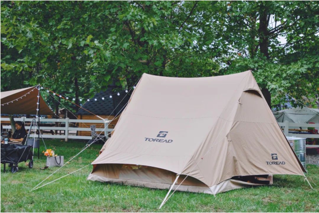 1650339066778242.png 1650334064564620.png