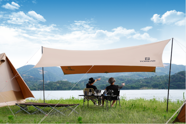 1650339074844539.png 1650334090501218.png