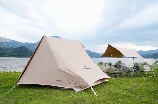 1650339081216998.png 1650334134185985.png