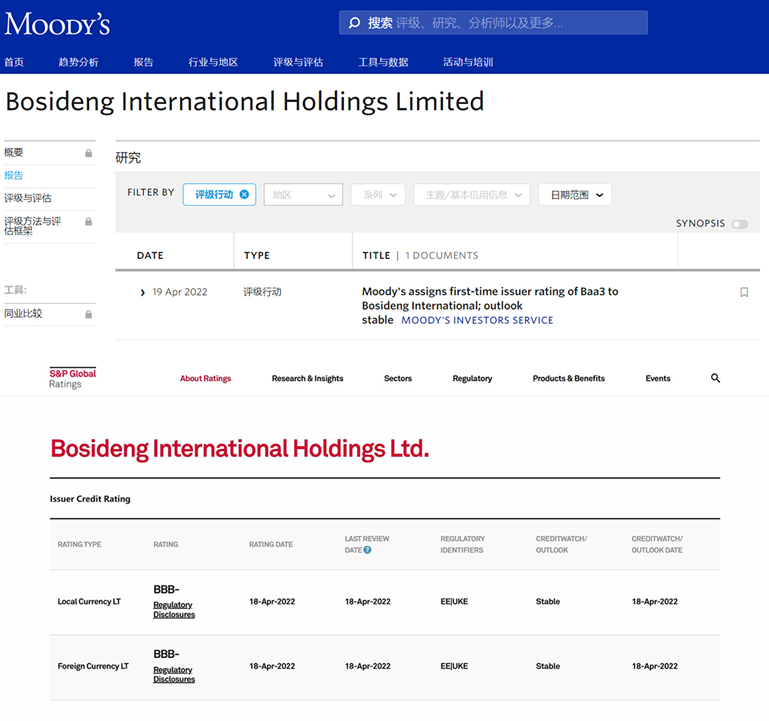 1650425470722116.png 102.png