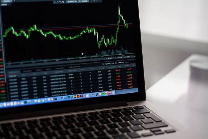 1650442605441091.jpg 200-1.jpg