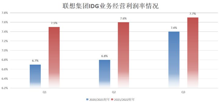 1651029291756954.jpg 301.jpg