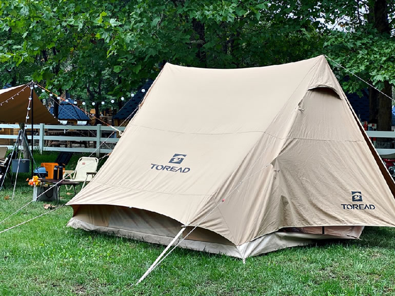 1651041241481567.jpg 未命名-2.jpg