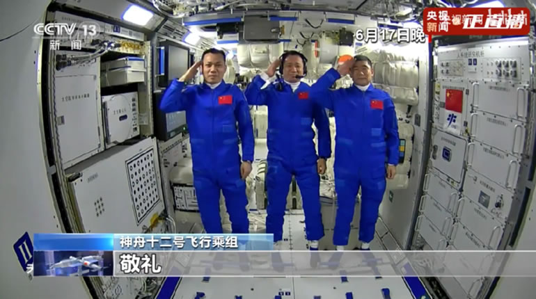 1651041250524815.jpg 未命名-3.jpg