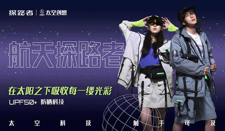 1651041257653143.jpg 未命名-4.jpg