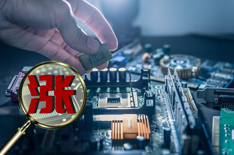 1651044672727964.jpg 317.jpg