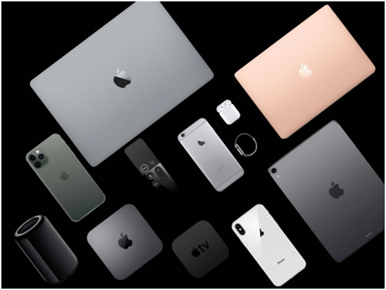 1651044682606148.jpg 315.jpg