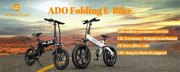 1651053239126785.jpg 401.jpg