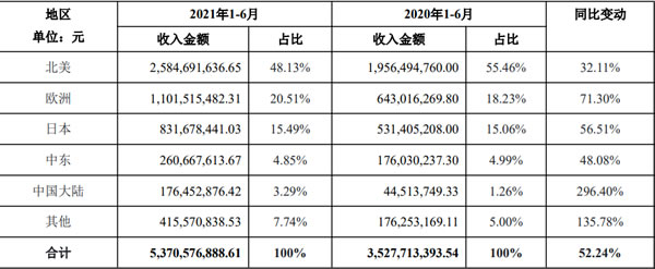 1651053245532637.jpg 402.jpg