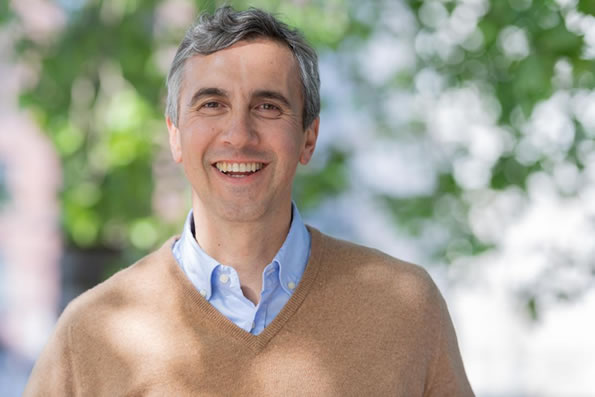 1651053252252642.jpg 403.jpg