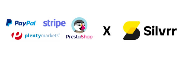 1651053259482575.jpg 404.jpg