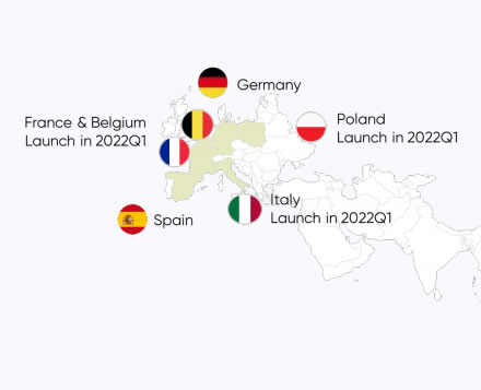 1651053274595973.jpg 406.jpg