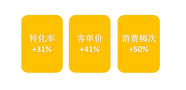 1651053283641445.jpg 407.jpg