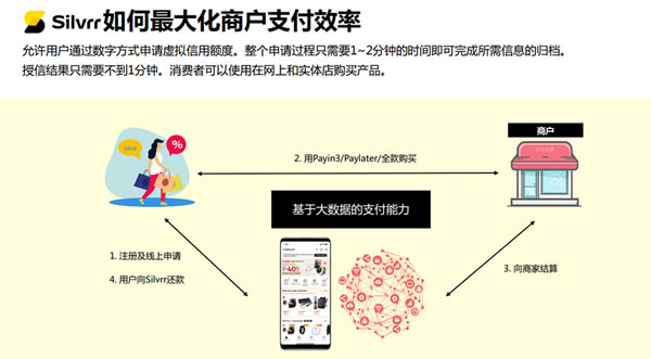 1651053289198857.jpg 408.jpg