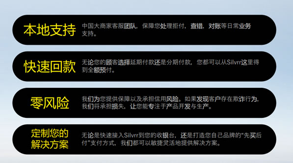 1651053296170465.jpg 409.jpg