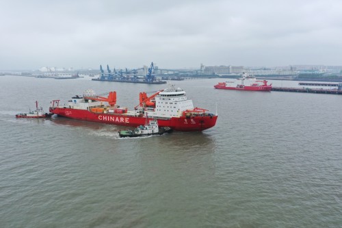 1651109773877214.jpeg 350.jpeg