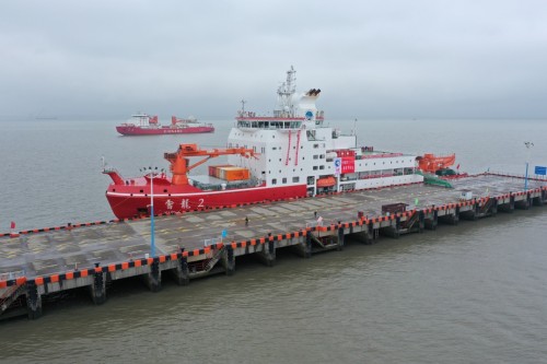 1651109779347329.jpeg 351.jpeg