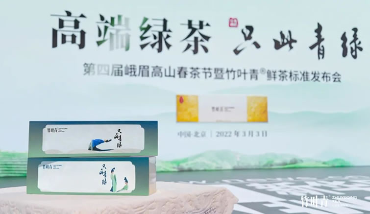 1651210823970784.jpg 613.jpg