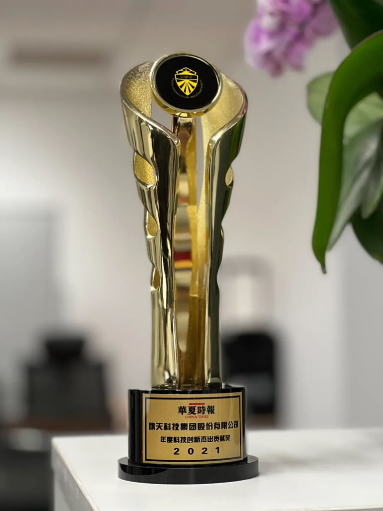 1651887305770970.jpg 未命名-1.jpg