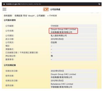 1652091556214775.jpg QQ截图20220509181921.jpg