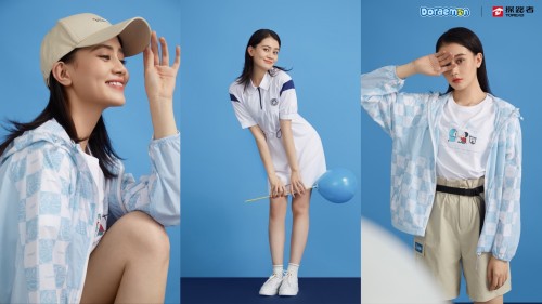 1652265909524801.jpeg 220511181416248532459.jpeg