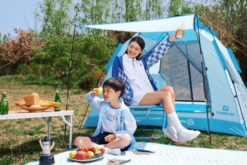 1652265914172433.jpeg 2205111814171982680202.jpeg