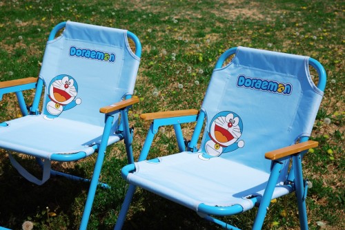 1652265919755171.jpeg 220511181417372785480.jpeg