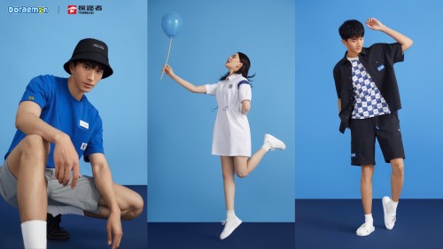 1652265924598538.jpeg 2205111814161487073671.jpeg