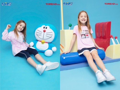 1652265928747117.jpeg 220511181416135519951.jpeg