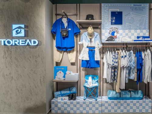 1652265933558271.jpeg 2205111814161116722099.jpeg