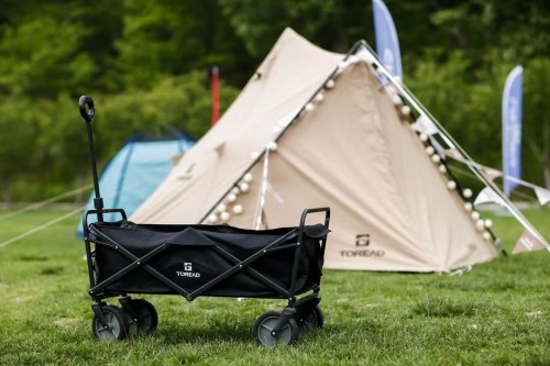 1652265941907786.jpeg 2205111814161985583178.jpeg