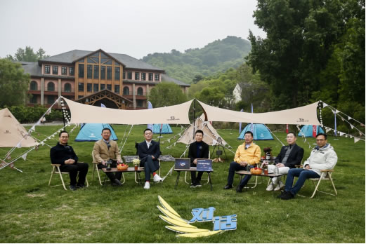 1652668174499319.jpg 512.jpg