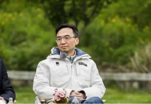 1652668207302967.jpg 514.jpg