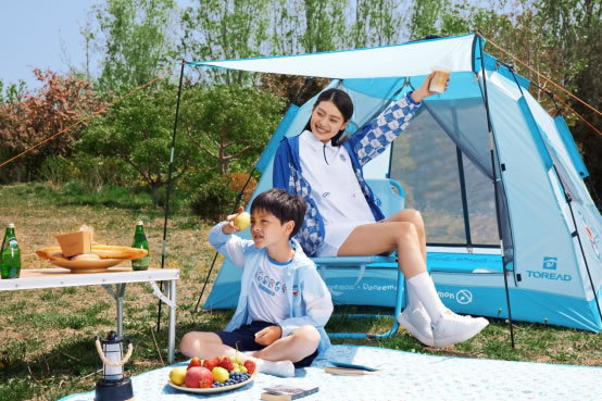 1652668256930082.jpg 517.jpg