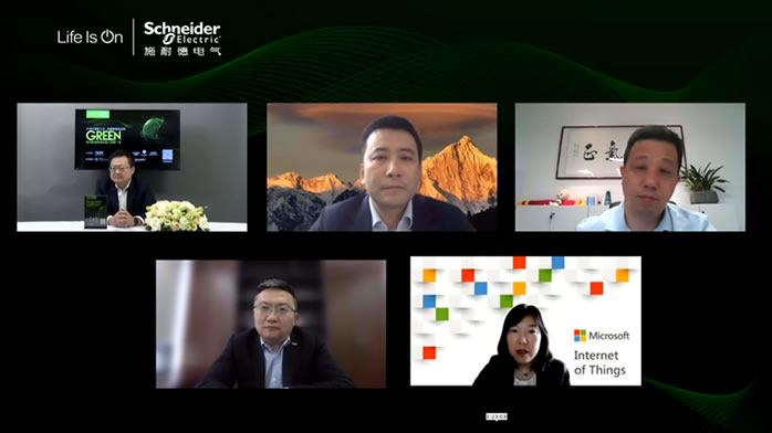 1652751639965904.jpg 未命名-1.jpg