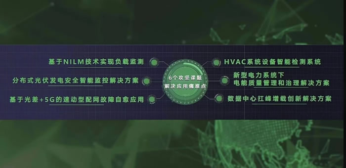 1652751672845666.jpg 未命名-3.jpg