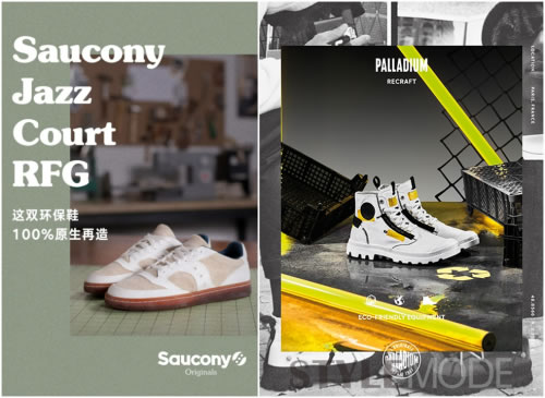 1652858843537346.jpg 201.jpg