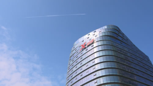 1652858852285630.jpg 200.jpg