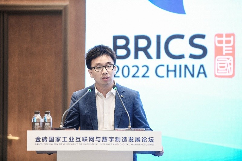 1653392884739016.jpeg 2205241850211028640957.jpeg