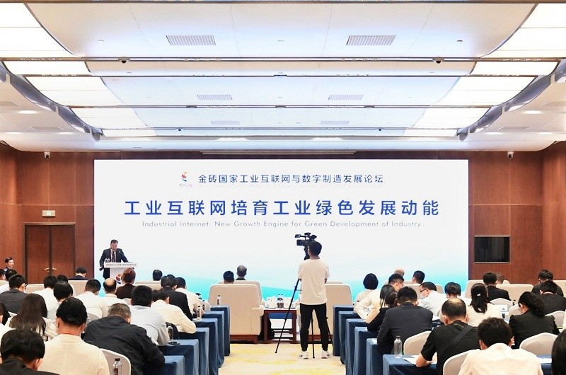 1653392893754100.jpeg 220524185021859804210.jpeg